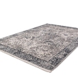 Cumpăra Covor Avangard 160 x 230   M455A Cream/Grey la Rafi Decor