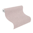 Купить Обои Linares 617351 в Rafi Decor