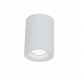 Купить Спот Downlight iOS LP885 в Rafi Decor