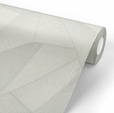 Купить Обои Avalon 9035-11  в Rafi Decor