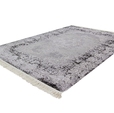 Cumpăra Covor  Mystic 200x290 QM06A la Rafi Decor