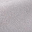 Купить Обои Sandro 889907 в Rafi Decor