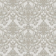 Купить Обои Martell 9009-11 в Rafi Decor