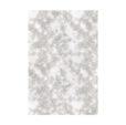 Cumpăra Covor Aysil 240 x 340 2820C_A1441 Grey/Bej la Rafi Decor