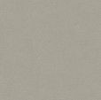 Купить Обои Varvara 920673 в Rafi Decor