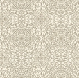 Купить Обои Freundin II 442908 в Rafi Decor