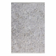 Cumpăra Covor   Kilim  200x290 K780A la Rafi Decor