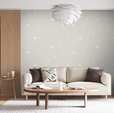 Cumpăra Tapet Marta 283886 la Rafi Decor