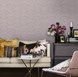 Купить Обои  Salvador  998346 в Rafi Decor