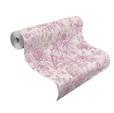 Купить Обои FLORENTINE II 449488 в Rafi Decor