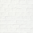 Купить Обои Loft Superior 34115 в Rafi Decor