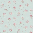 Cumpăra Tapete Lilly Rose 21196131 la Rafi Decor