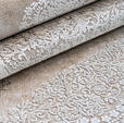 Cumpăra Covor Creante 19143-070 Beige 200 x 290_Oval la Rafi Decor