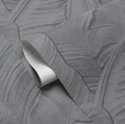 Купить Обои Male 98737 в Rafi Decor