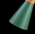 Cumpăra Suspensie Scandiv LP5018-1P la Rafi Decor
