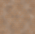 Cumpăra Tapete Diamond Dust 450460 la Rafi Decor