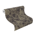 Cumpăra Tapet Denzo II 832525 la Rafi Decor