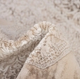 Купить Ковёр Veranda 80 x 150 VE07C Grey в Rafi Decor