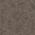 Купить Обои Norder 8028-22 в Rafi Decor