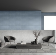 Купить Обои Vision 76007 в Rafi Decor