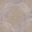 Cumpăra Tapet Sultan 7135-23 la Rafi Decor