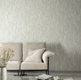 Купить Обои Time TM3105 в Rafi Decor