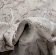 Купить Ковёр Aysil 160 x 230 1680B_A1338 Cream/ Pink в Rafi Decor