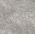 Купить Обои Cava 281106 в Rafi Decor