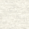 Купить Обои Natural Forest nf1207 в Rafi Decor