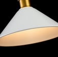 Cumpăra Suspensie Siny FL659-1P  la Rafi Decor