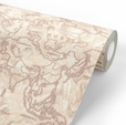 Купить Обои Tour 8029-01 в Rafi Decor