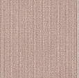 Купить Ковёр Lustrous 080 x 125 Verbatex 482 - 574660 в Rafi Decor