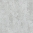 Cumpăra Tapet Beton 9190-23 la Rafi Decor