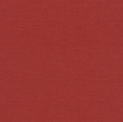 Купить Обои Collage 02505-20 в Rafi Decor