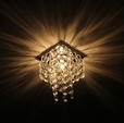Cumpăra Spot Downlight LP811 la Rafi Decor