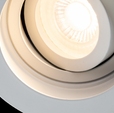 Купить Спот Downlight LP9034-1 в Rafi Decor