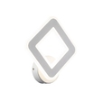 Купить Бра Robox FL584-1W в Rafi Decor