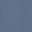 Купить Обои PASSEPARTOUT 605976 в Rafi Decor