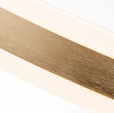 Cumpăra LP5072-D80 Lustra Saturn la Rafi Decor