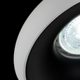 Cumpăra Spot Downlight LP972 la Rafi Decor