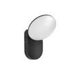 Cumpăra Spot Siggen LP9054-7W la Rafi Decor