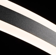 Cumpăra LP5074-D80 Lustra Saturn la Rafi Decor