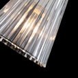 Cumpăra Aplică Cliper LP4004-2W la Rafi Decor