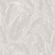 Купить Обои Elite 78003 в Rafi Decor