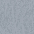 Купить Обои Aristocrate 9138-23 в Rafi Decor