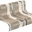 Cumpăra Tapete  Amelie 574500 la Rafi Decor