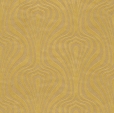 Купить Обои En Suite 546002 в Rafi Decor
