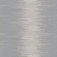Купить Обои Horizont 889477 в Rafi Decor