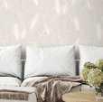 Купить Обои Sensei 281738 в Rafi Decor