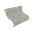 Купить Обои  Via Trento 802641 в Rafi Decor